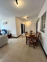 The Bencoolen (D7), Apartment #568774951